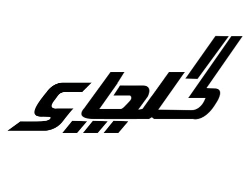 لوگوی برند گلچای