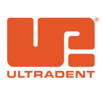 لوگو ultradent