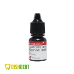باندینگ نسل 5 مستر دنت