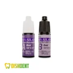بیس سایلن بیسکو - Bisco Bis-Silane - Image 3