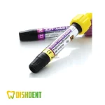 کامپوزیت الایت استتیک انامل بیسکو 3
