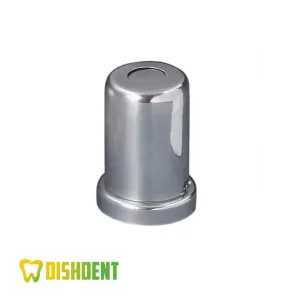 جای پنبه فنردار گرد فتاح طب