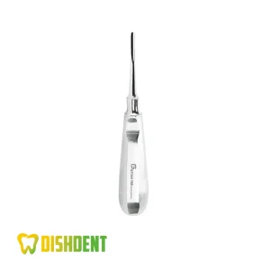 الواتور مستقیم ۵ میلی‌متری فتاح طب