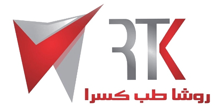 روشا طب