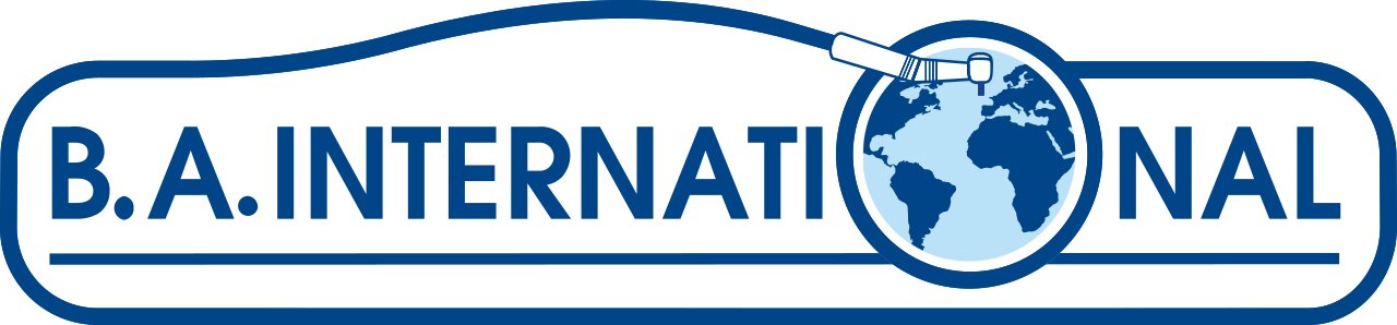 بی ای التیمیت