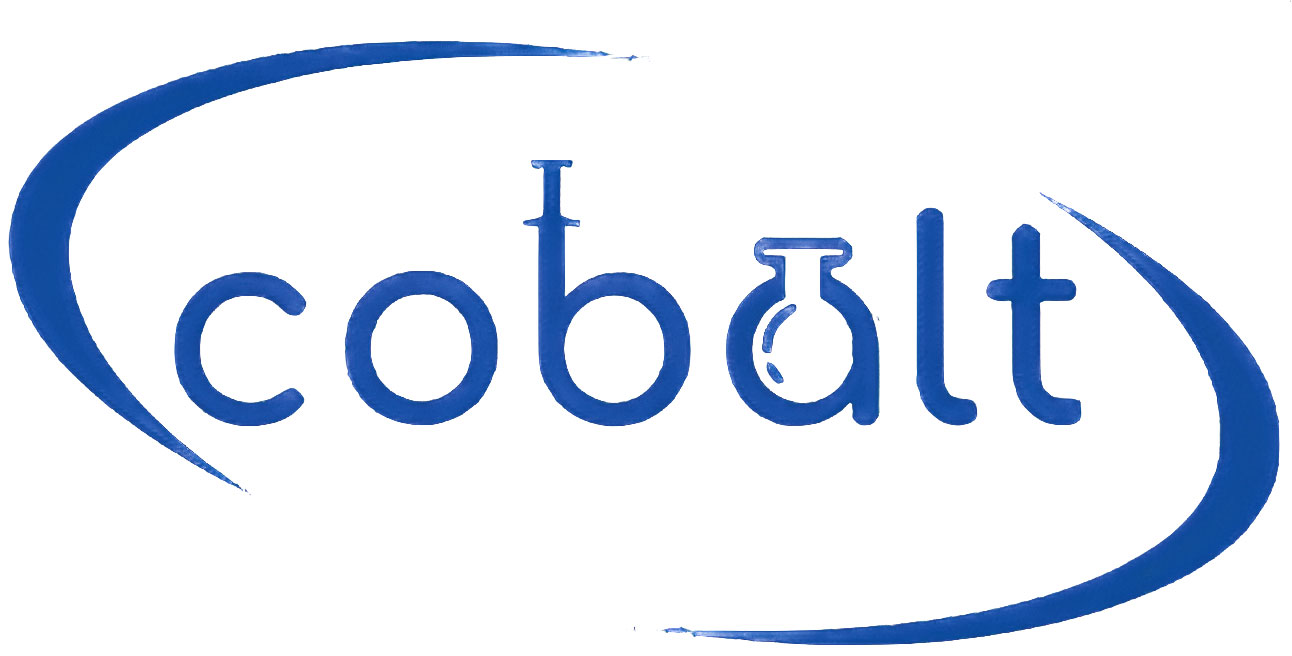 کبالت