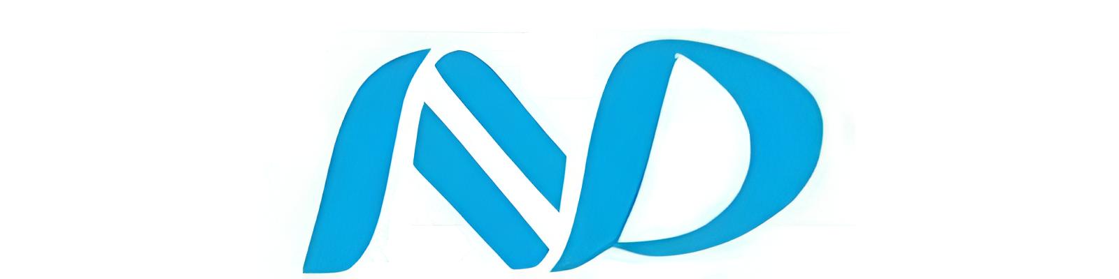 ان دی