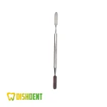 اسپاتول محکمه فتاح طب