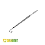 اسپاتول وکساب قاشقی دنتال دیوایس- Waxup Spatula