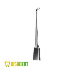 الواتور اطفال راست فتاح طب