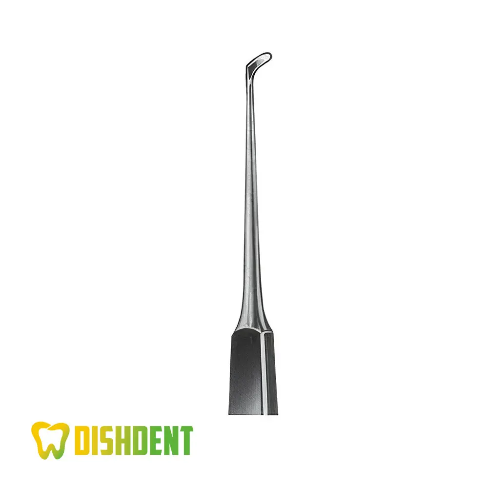 الواتور اطفال راست فتاح طب