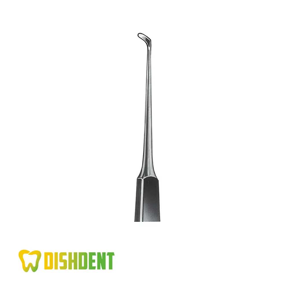 الواتور اطفال چپ فتاح طب