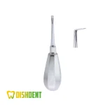 الواتور ریشه مستقیم فتاح طب