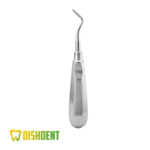 الواتور ریشه چپ فتاح طب