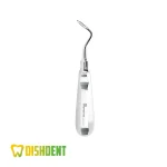 الواتور سوزنی چپ فتاح طب
