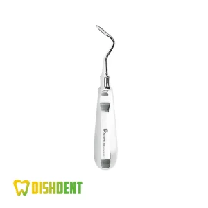 الواتور سوزنی چپ فتاح طب