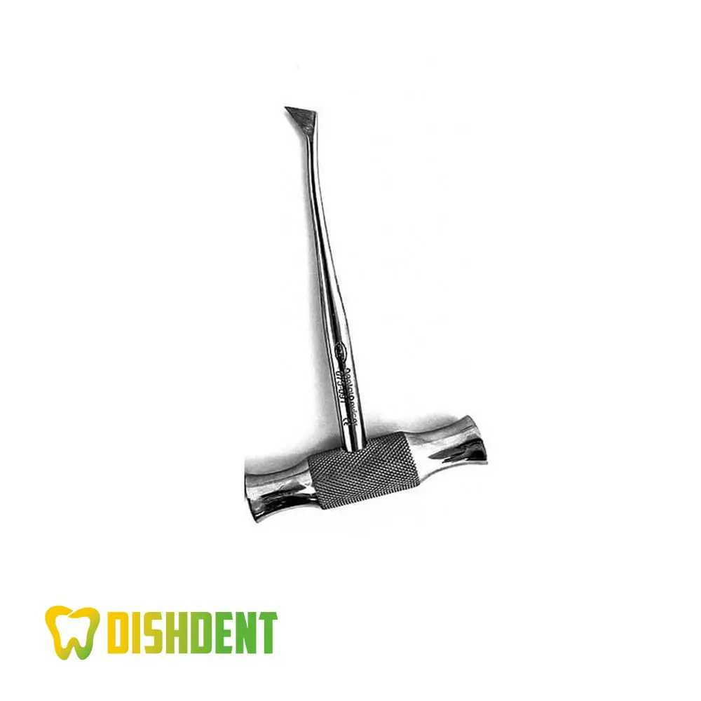 الواتور صلیبی راست فتاح طب