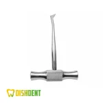 الواتور صلیبی چپ فتاح طب