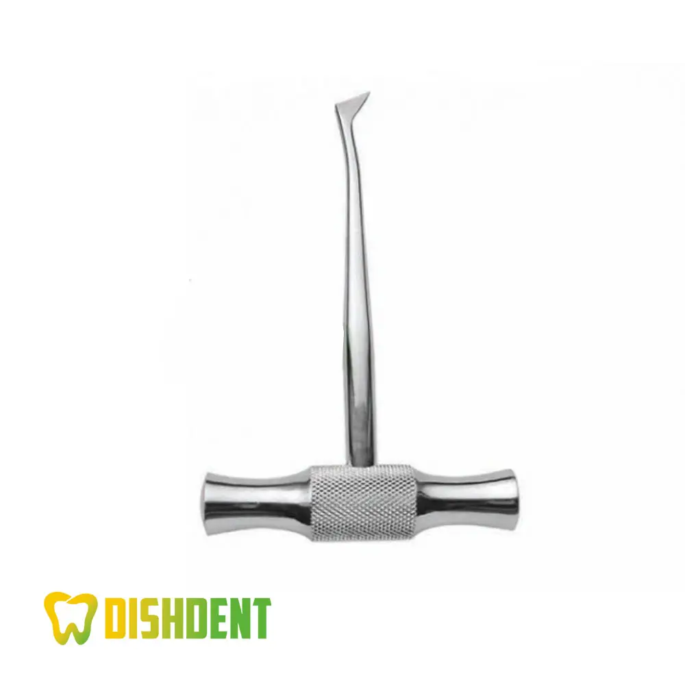 الواتور صلیبی چپ فتاح طب