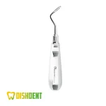 الواتور لوزی سوزنی راست فتاح طب