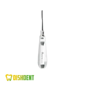 الواتور مستقیم ۵ میلی‌متری فتاح طب