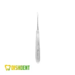 الواتور پاشنه ای 3.5 میلی متری فتاح طب -heel elevator