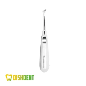 الواتور پرچمی چپ فتاح طب