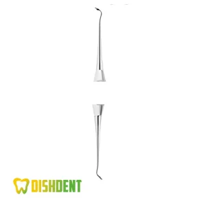 اکسکویتور فتاح طب