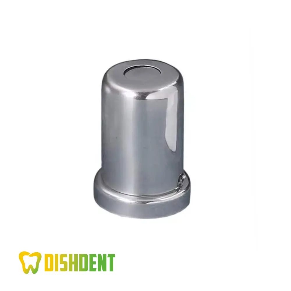 جای پنبه فنردار گرد فتاح طب