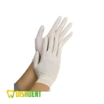 دستکش اپی پرفکت حریر