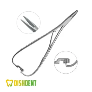 سوزنگیر متیو فتاح طب