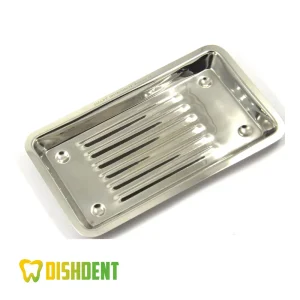 سینی معاینه فتاح طب