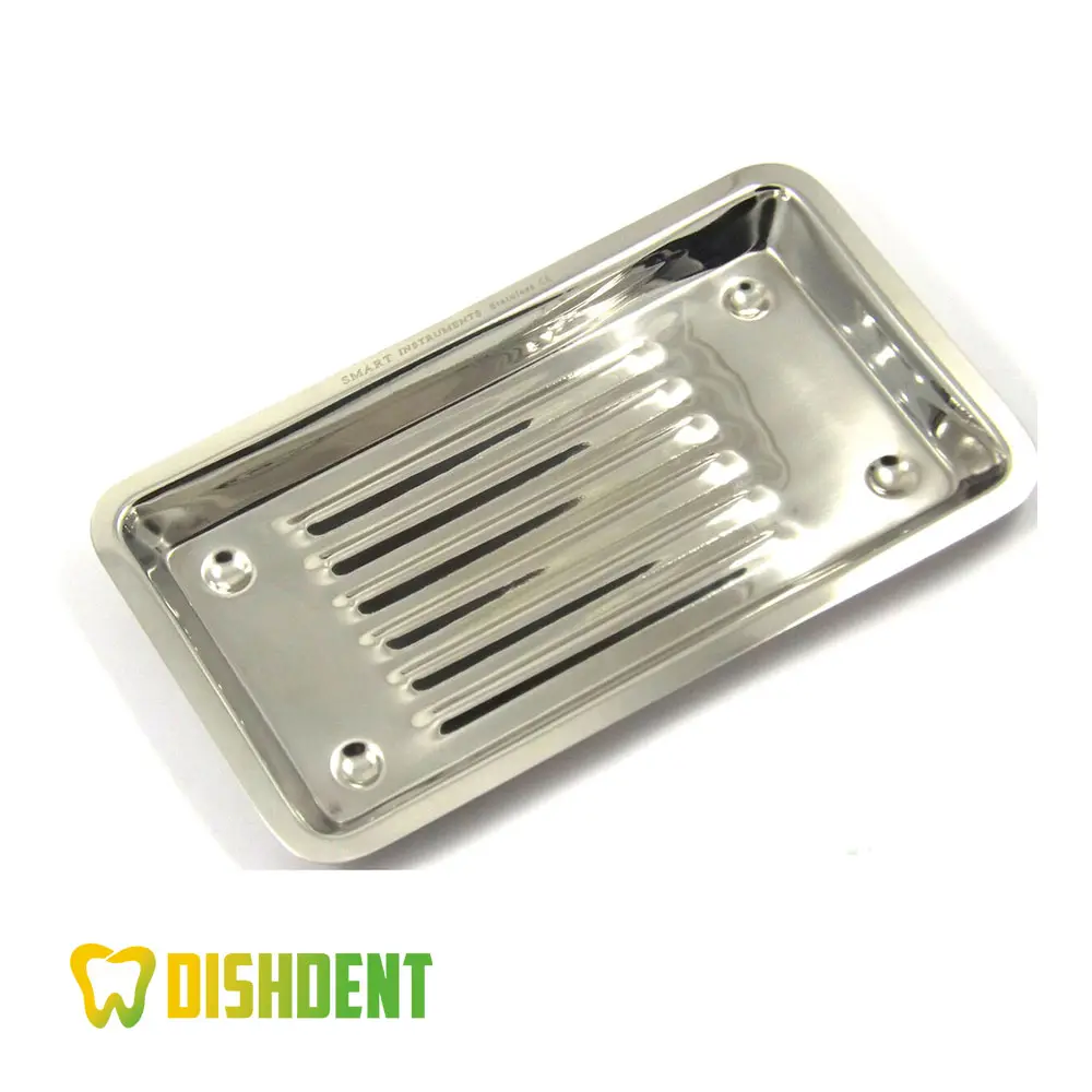سینی معاینه فتاح طب
