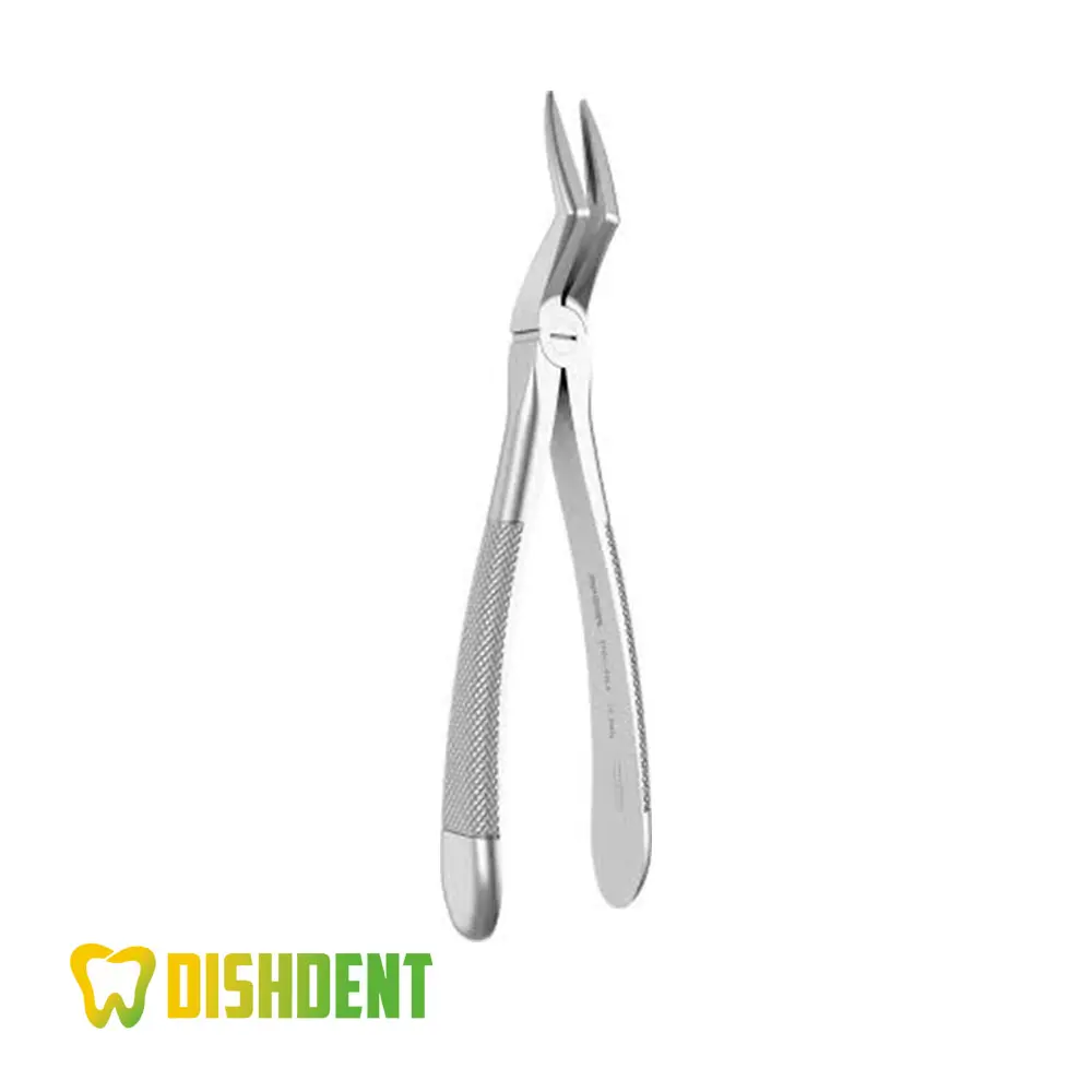 فورسپس ریشه‌کش بالا فتاح طب