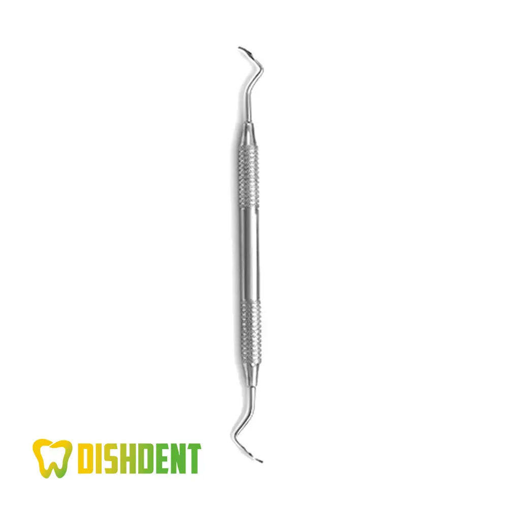 چیزل بک اکشن فتاح طب