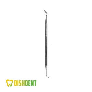 کارور نیزه‌ای فتاح طب