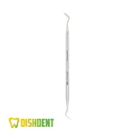 کارور هولن باخ فتاح طب