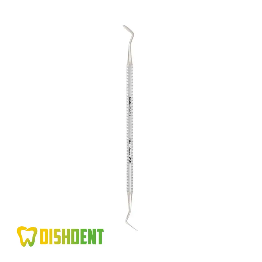 کارور هولن باخ فتاح طب