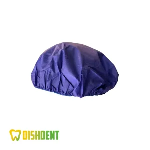 کلاه جراحی روشا طب