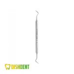 کندانسور مارکلی فتاح طب