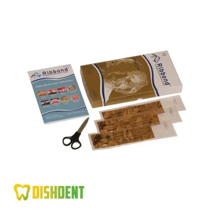 کیت ریباند الترا