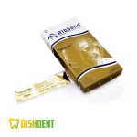 کیت ریباند تی اچ ام