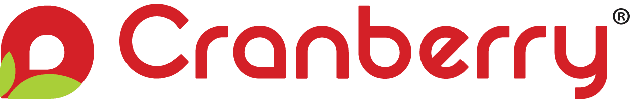 کرنبری