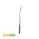 چاقوی گلدمن فاکس فتاح طب