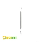 اسکیلر مکال فتاح طب