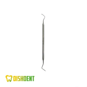 اسکیلر مکال فتاح طب