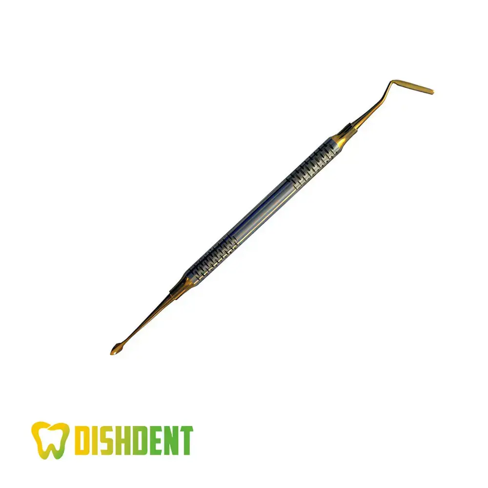 قلم سینوس لیفت فتاح طب