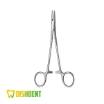 سوزن گیر سر صاف فتاح طب