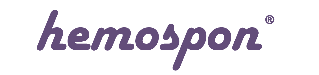 هموسپون