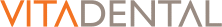 ویتا